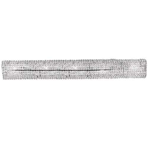 Настенный светильник Osgona Monile 704654 Настенный светильник Osgona Monile 704654