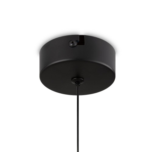 Подвесной светильник Freya FR6133PL-L4SM Подвесной светильник Freya FR6133PL-L4SM