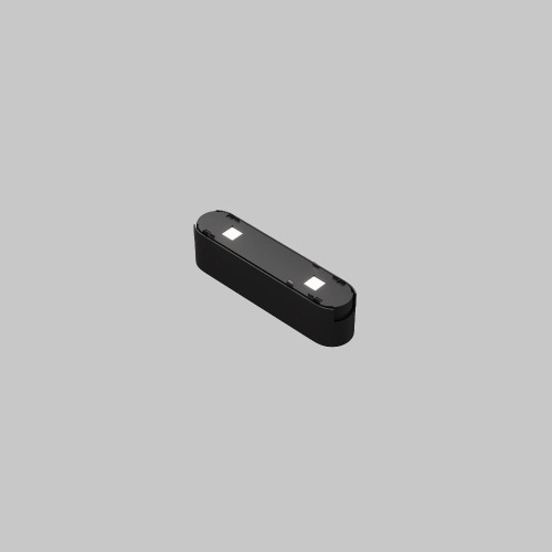 Трековый светильник Technical TR082-1-6W4K-M-B Трековый светильник Technical TR082-1-6W4K-M-B