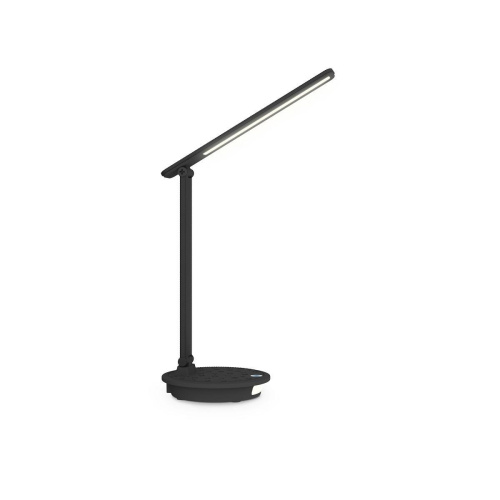 Светодиодная настольная лампа Ambrella light Desk DE537 Светодиодная настольная лампа Ambrella light Desk DE537