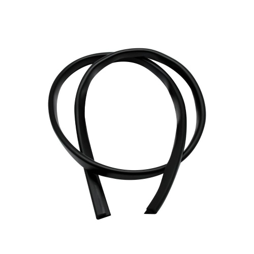 Трековая фурнитура Aployt Magnetic track 220 APL.0286.00.01 Трековая фурнитура Aployt Magnetic track 220 APL.0286.00.01
