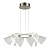 Подвесной светильник ST Luce SL6235.103.20