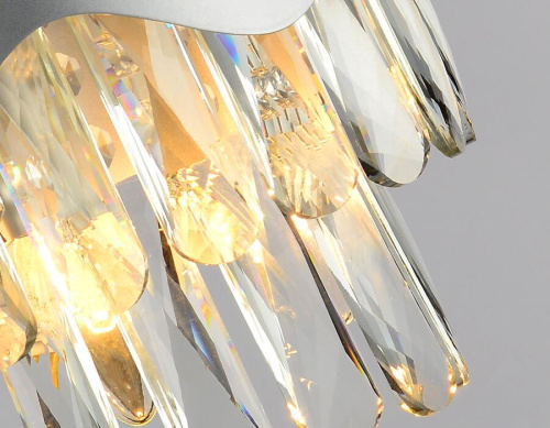 Настенный светильник Ambrella light Traditional TR5090 Настенный светильник Ambrella light Traditional TR5090