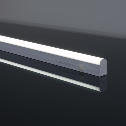 Мебельный светодиодный светильник Elektrostandard Led Stick T5 90cm 84Led 18W 6500K a033730 Мебельный светодиодный светильник Elektrostandard Led Stick T5 90cm 84Led 18W 6500K a033730