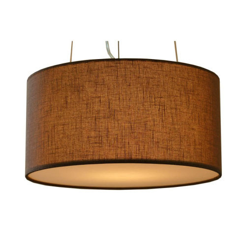 Подвесной светильник TopDecor Crocus Glade S3 01 98g Подвесной светильник TopDecor Crocus Glade S3 01 98g