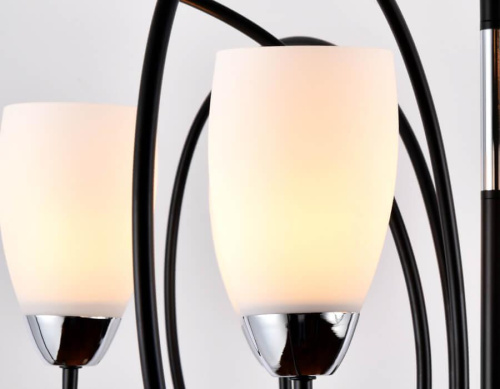 Подвесная люстра Ambrella light Traditional TR3126 Подвесная люстра Ambrella light Traditional TR3126