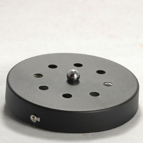 Потолочная люстра Lussole Lgo LSP-8190 Потолочная люстра Lussole Lgo LSP-8190
