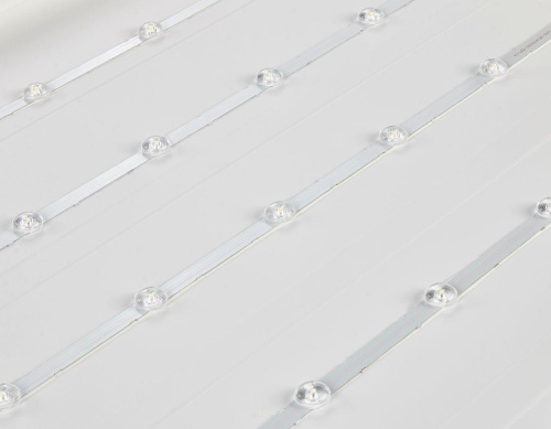 Встраиваемый светодиодный светильник Ambrella light Downlight DPS1014 Встраиваемый светодиодный светильник Ambrella light Downlight DPS1014