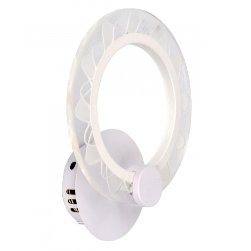 Бра IMEX PLW-3031-240 Бра IMEX PLW-3031-240
