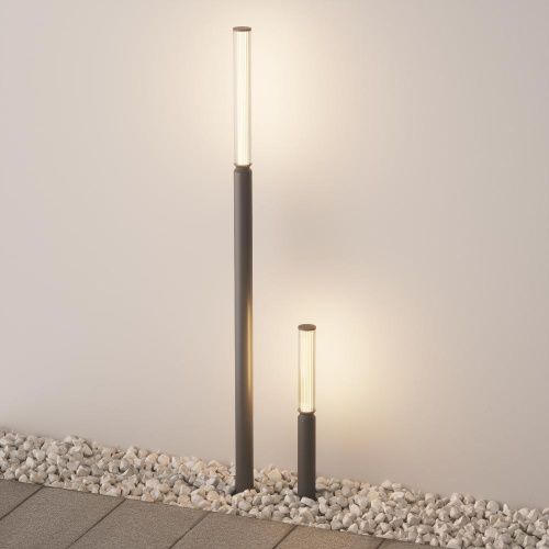 Ландшафтный светильник Outdoor O593FL-L20GF3K Ландшафтный светильник Outdoor O593FL-L20GF3K