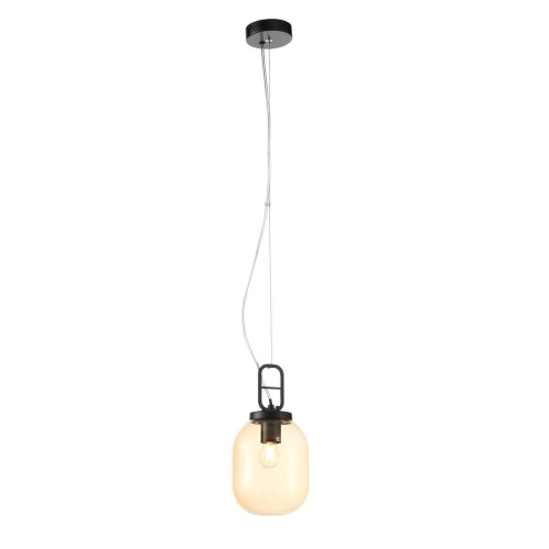 Подвесной светильник ST Luce Burasca SL1050.403.01 Подвесной светильник ST Luce Burasca SL1050.403.01