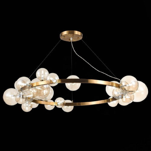 Подвесной светильник ST Luce Necton SL1165.303.24 Подвесной светильник ST Luce Necton SL1165.303.24