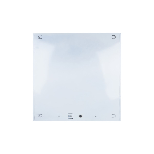 Встраиваемая светодиодная панель Uniel ULP-6060-36W/4000К IP40 Grilyato White UL-00011833 Встраиваемая светодиодная панель Uniel ULP-6060-36W/4000К IP40 Grilyato White UL-00011833