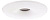 Встраиваемый светильник Arte Lamp Downlights LED A1738PL-3WH