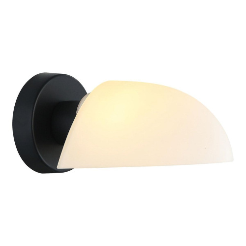 Бра Lussole LOFT Carter LSP-8862 Бра Lussole LOFT Carter LSP-8862