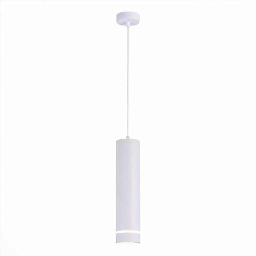 Подвесной светодиодный светильник ST Luce ST115.533.12 Подвесной светодиодный светильник ST Luce ST115.533.12
