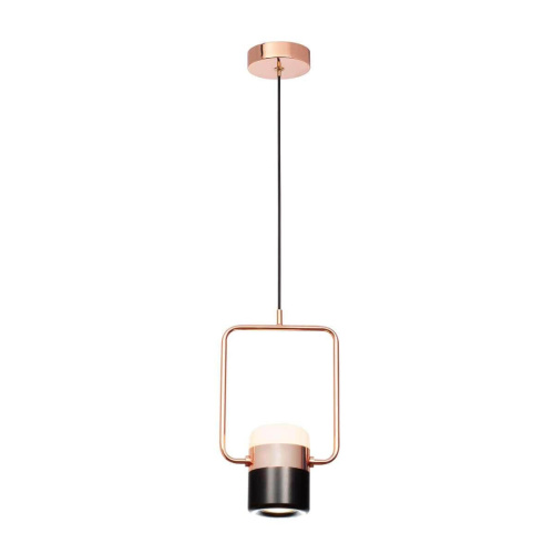 Подвесной светодиодный светильник Loft IT Ling 8118-A Подвесной светодиодный светильник Loft IT Ling 8118-A