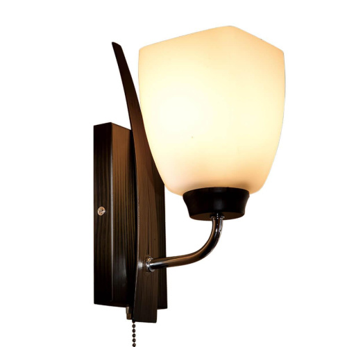 Бра Citilux Марго CL129311 Бра Citilux Марго CL129311