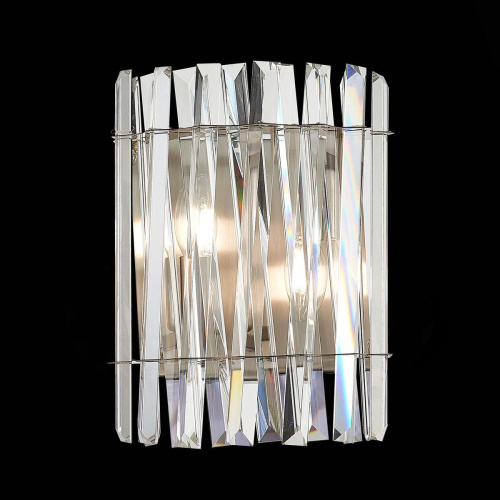 Настенный светильник ST Luce Fabio SL1170.101.02 Настенный светильник ST Luce Fabio SL1170.101.02
