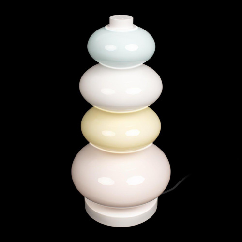Настольная лампа Loft IT Macaroon 10271T/A Настольная лампа Loft IT Macaroon 10271T/A