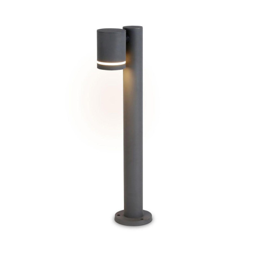 Уличный светильник Ambrella light Garden ST3342 Уличный светильник Ambrella light Garden ST3342