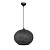Подвесной светильник Toplight Lizbeth TL1612H-01BK