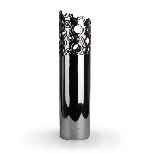 Декоративная ваза Artpole 000867 Декоративная ваза Artpole 000867
