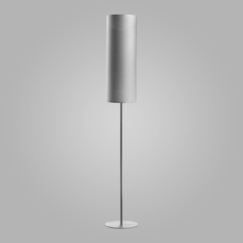 Торшер TK Lighting 5227 Luneta New Торшер TK Lighting 5227 Luneta New