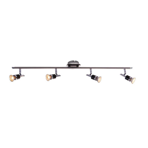 Спот Globo Diamondbacks 57600-4 Спот Globo Diamondbacks 57600-4