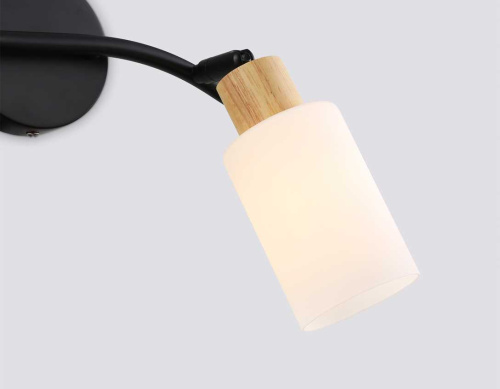 Настенно-потолочный спот Ambrella light TRADITIONAL TR8721 Настенно-потолочный спот Ambrella light TRADITIONAL TR8721