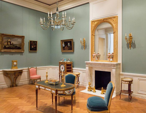 Подвесная люстра Dio DArte Elite Novara E 1.1.15 G Подвесная люстра Dio DArte Elite Novara E 1.1.15 G