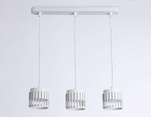 Подвесной светильник Ambrella light Techno Spot Techno family TN71173 Подвесной светильник Ambrella light Techno Spot Techno family TN71173