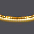 Лента двухсторонняя 24V Lightstar  420843