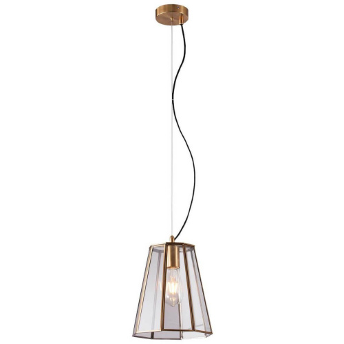 Подвесной светильник Lightstar Genni 798121 Подвесной светильник Lightstar Genni 798121
