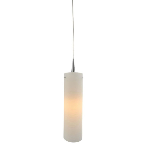 Подвесной светильник Deko-Light Colmena 299280 Подвесной светильник Deko-Light Colmena 299280