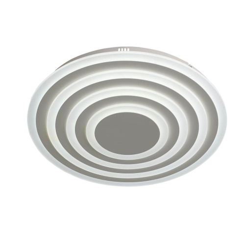 Потолочный светодиодный светильник ST Luce Тorres SL847.502.04 Потолочный светодиодный светильник ST Luce Тorres SL847.502.04
