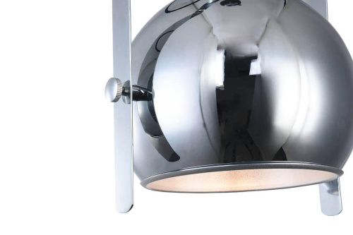 Подвесной светильник Vele Luce Aspen VL5163P01 Подвесной светильник Vele Luce Aspen VL5163P01