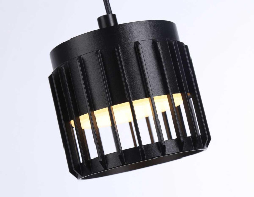 Подвесной светильник Ambrella light Techno Spot Techno family TN71171 Подвесной светильник Ambrella light Techno Spot Techno family TN71171