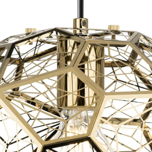 Подвесной светильник Lightstar Fermo 724012 Подвесной светильник Lightstar Fermo 724012