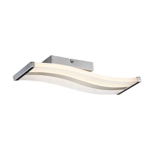 Настенный светильник Azzardo Bertone wall AZ1291 Настенный светильник Azzardo Bertone wall AZ1291