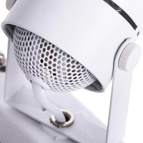 Потолочный светильник Arte Lamp A1311PL-4WH Потолочный светильник Arte Lamp A1311PL-4WH