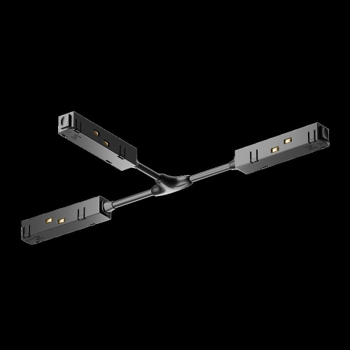 Комплектующие для трековой системы Technical TRA004CWT-22B Комплектующие для трековой системы Technical TRA004CWT-22B