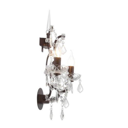 Бра ST Luce Boemino SL410.401.02 Бра ST Luce Boemino SL410.401.02