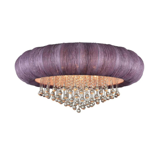 Потолочная люстра ST Luce Preferita SL350.092.12 Потолочная люстра ST Luce Preferita SL350.092.12