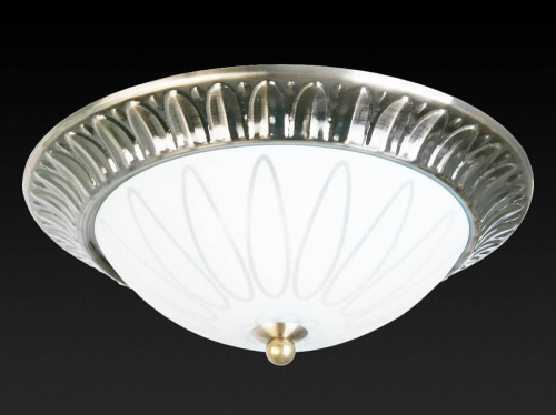 Накладной светильник Toplight Paulina TL5050Y-02AB Накладной светильник Toplight Paulina TL5050Y-02AB