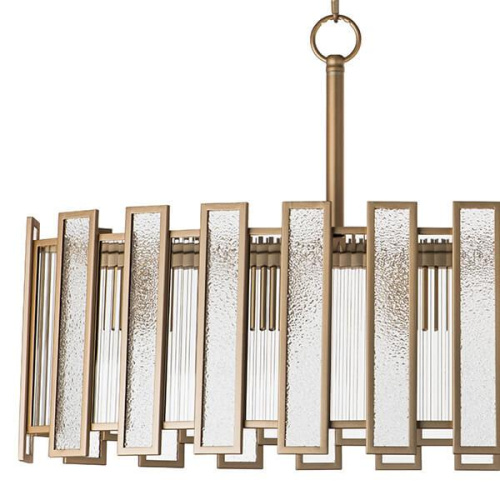 Подвесная люстра Lightstar Agave 712162 Подвесная люстра Lightstar Agave 712162