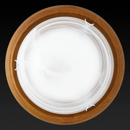 Настенный светильник Toplight Irma TL9073Y-02OA Настенный светильник Toplight Irma TL9073Y-02OA