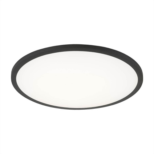 Встраиваемый светодиодный светильник Citilux Омега CLD50R222 Встраиваемый светодиодный светильник Citilux Омега CLD50R222