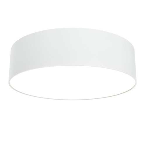 Потолочный светодиодный светильник Maytoni Technical Zon C032CL-L32W3K Потолочный светодиодный светильник Maytoni Technical Zon C032CL-L32W3K