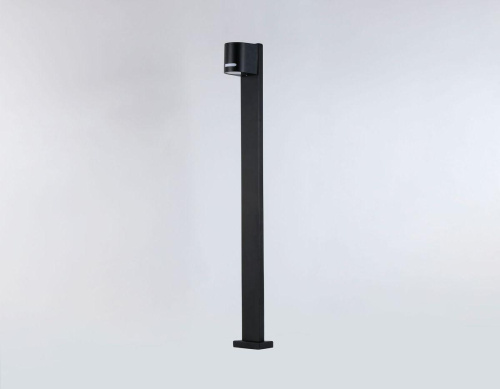 Уличный светильник Ambrella light Garden ST3754 Уличный светильник Ambrella light Garden ST3754